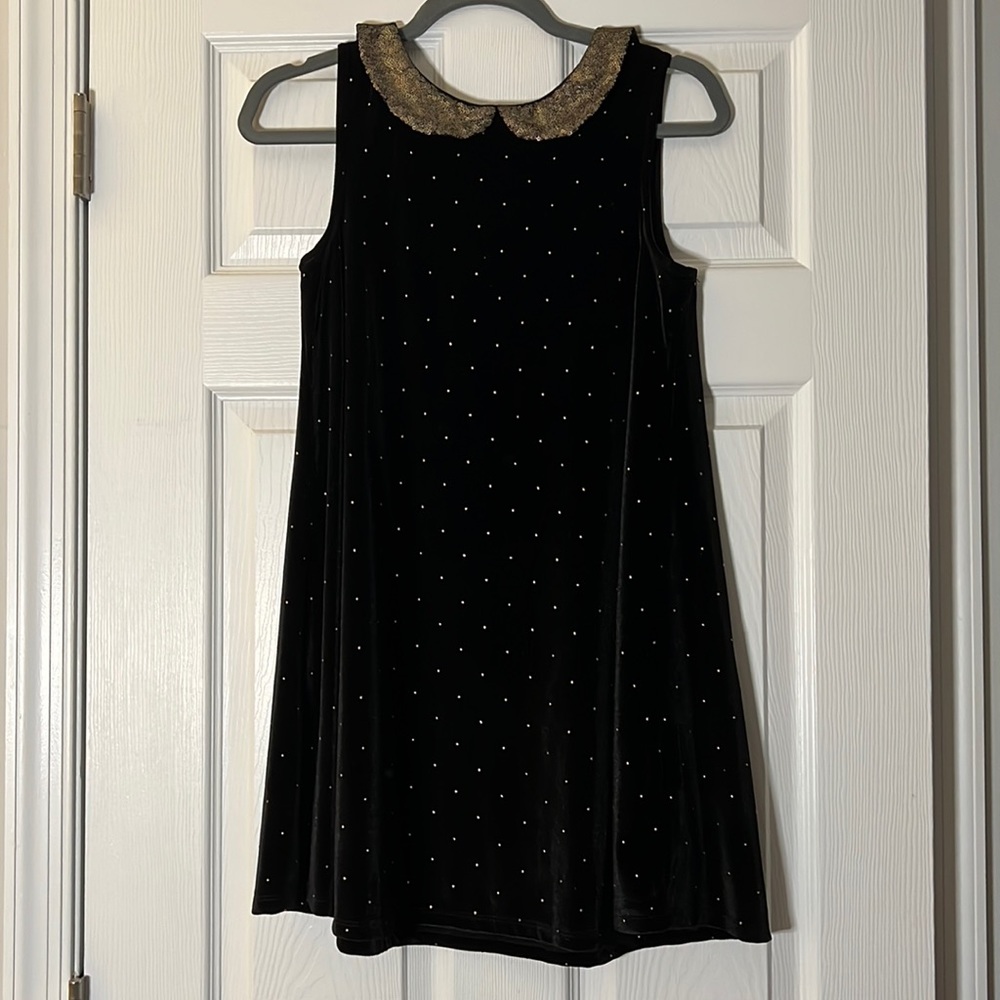 Girls Epic Threads dress XL